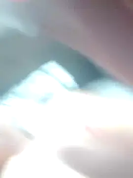 Delicy1 online show from 22, 3, 2026