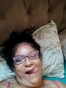 Delicy1 online show from 27, 3, 2026