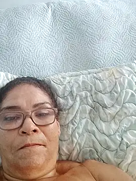 Delicy1 online show from 25, 4, 2026