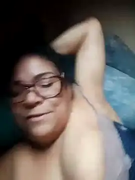 Delicy1 online show from 23, 7, 2026
