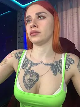 Queen of pain online show from 8, 2, 2025