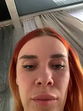 Queen of pain online show from 25, 2, 2025