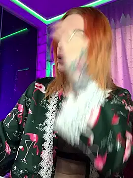 Queen of pain online show from 12, 3, 2025