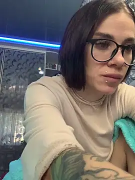 Queen of pain online show from 23, 9, 2025