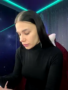 Queen of pain online show from 21, 11, 2025