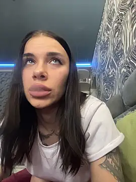 Queen of pain online show from 22, 2, 2026