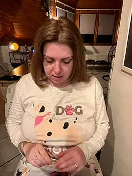 virag online show from 6, 12, 2024