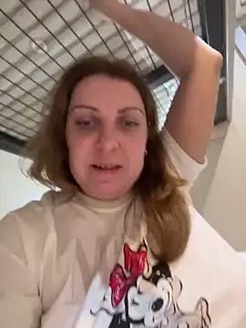 virag online show from 12, 12, 2024