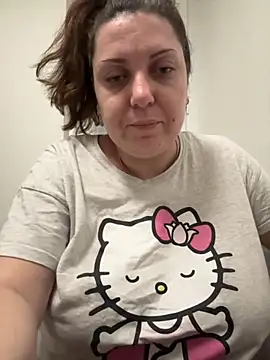 virag online show from 15, 11, 2025