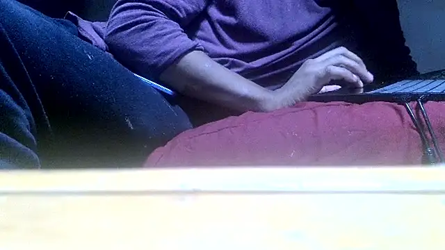 blkhereforall online show from 10, 10, 2025