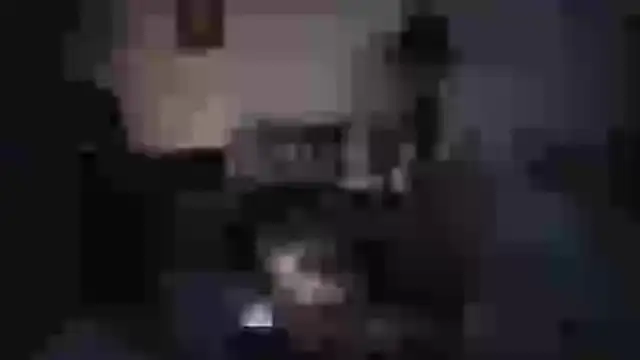 blkhereforall online show from 15, 11, 2025