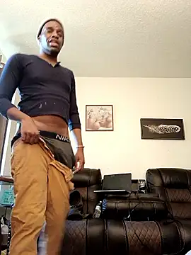 blkhereforall online show from 19, 11, 2025