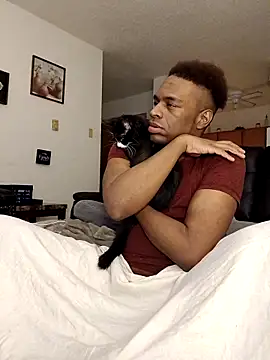 blkhereforall online show from 17, 12, 2025