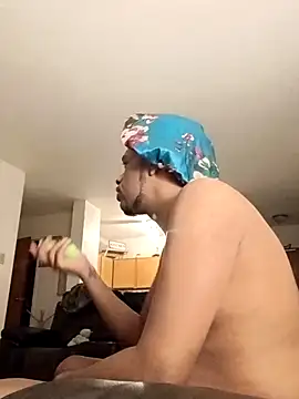 blkhereforall online show from 8, 2, 2026