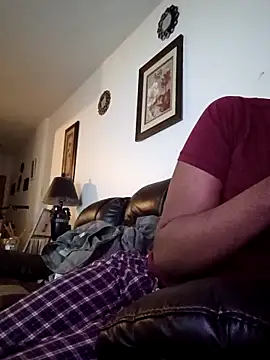 blkhereforall online show from 23, 2, 2026