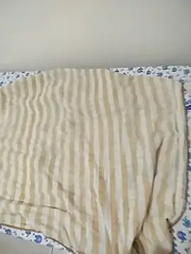 Snapshot of 0O0O0O0O0O98 chatting on 21, 12, 2025 0O0O0O0O0O98 online show from 21, 12, 2025