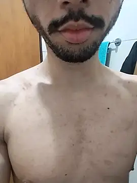 Snapshot of 0O0O0O0O0O98 chatting on 3, 3, 2026 0O0O0O0O0O98 online show from 3, 3, 2026