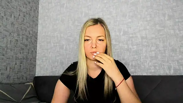 iam Venus online show from 7, 4, 2026