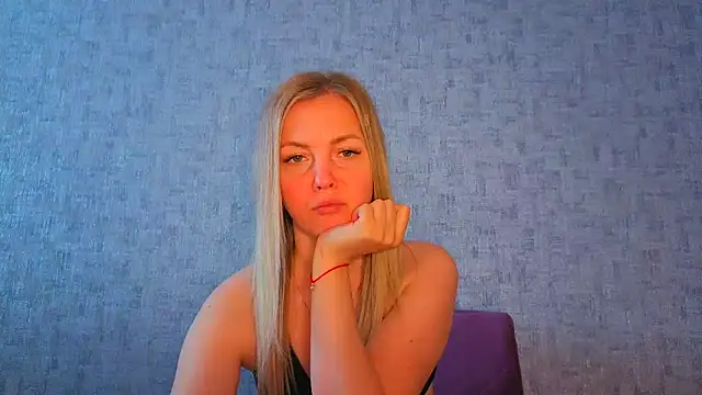 Snapshot of iam_Venus chatting on 26, 4, 2026 iam Venus online show from 26, 4, 2026