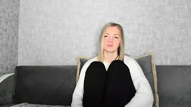 Snapshot of iam_Venus chatting on 30, 4, 2026 iam Venus online show from 30, 4, 2026