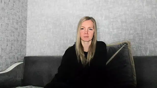 Snapshot of iam_Venus chatting on 2, 5, 2026 iam Venus online show from 2, 5, 2026