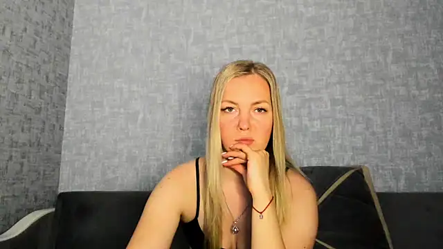 Snapshot of iam_Venus chatting on 6, 5, 2026 iam Venus online show from 6, 5, 2026