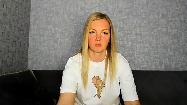 Snapshot of iam_Venus chatting on 18, 5, 2026 iam Venus online show from 18, 5, 2026