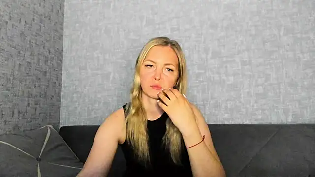 Snapshot of iam_Venus chatting on 28, 5, 2026 iam Venus online show from 28, 5, 2026