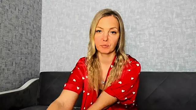 Snapshot of iam_Venus chatting on 2, 6, 2026 iam Venus online show from 2, 6, 2026