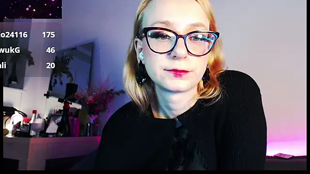 welliza online show from 27, 2, 2025