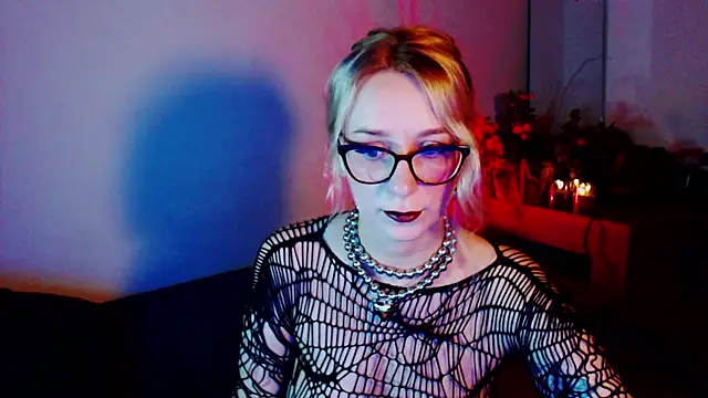 welliza online show from 19, 9, 2025