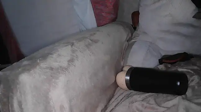 Sparky101 online show from 13, 2, 2025