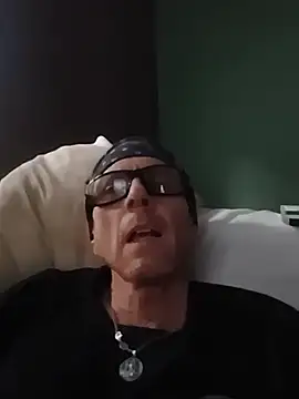 Sparky101 online show from 16, 7, 2026