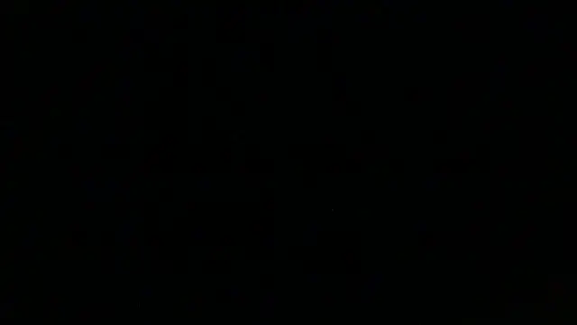 Juspio online show from 11, 11, 2025