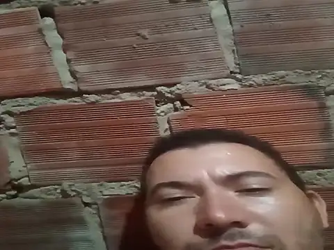 w31 online show from 23, 10, 2025