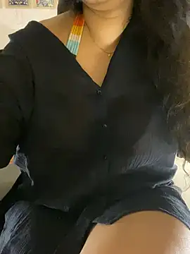 vanyaaurmohan online show from 14, 4, 2026