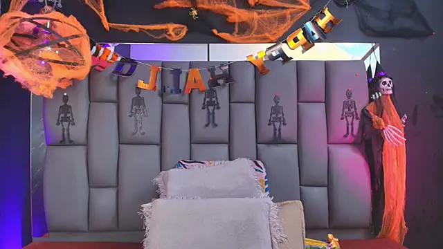  MiaBrown  online show from 29, 10, 2025