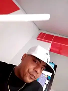 Snapshot of Cexmex chatting on 8, 1, 2026 Cexmex online show from 8, 1, 2026
