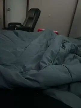 1curvegod1 online show from 4, 4, 2026