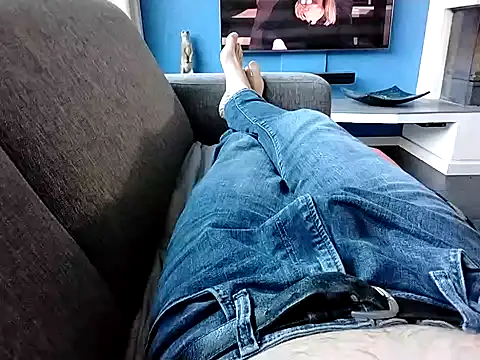 Snapshot of jk1981jk chatting on 20, 3, 2025 jk1981jk online show from 20, 3, 2025