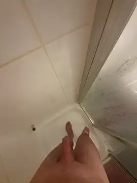 jk1981jk online show from 15, 2, 2026