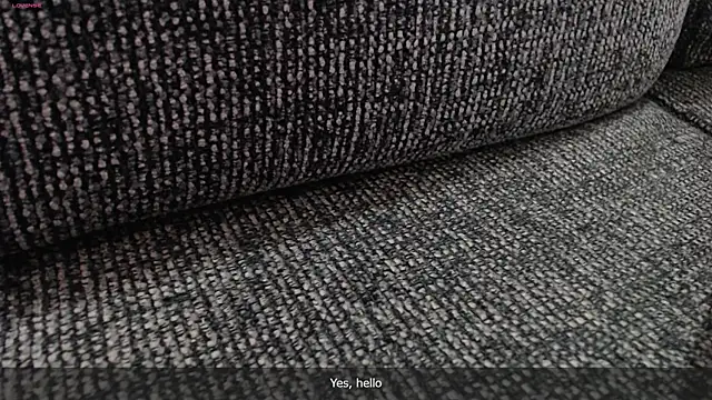 nizico m online show from 3, 3, 2025