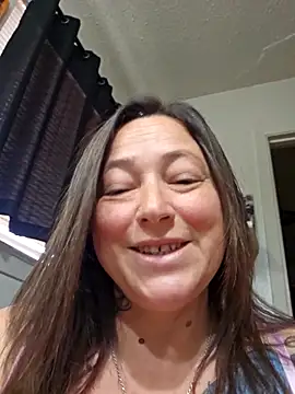 Snapshot of angelbaby1998 chatting on 16, 3, 2025 angelbaby1998 online show from 16, 3, 2025