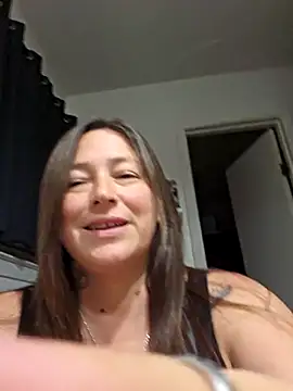 Snapshot of angelbaby1998 chatting on 22, 3, 2025 angelbaby1998 online show from 22, 3, 2025