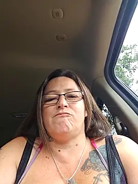 Snapshot of angelbaby1998 chatting on 15, 5, 2026 angelbaby1998 online show from 15, 5, 2026