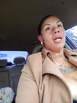 assonphatphat online show from 15, 11, 2025