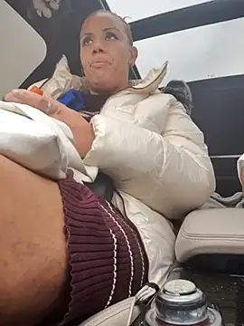 assonphatphat online show from 20, 11, 2025