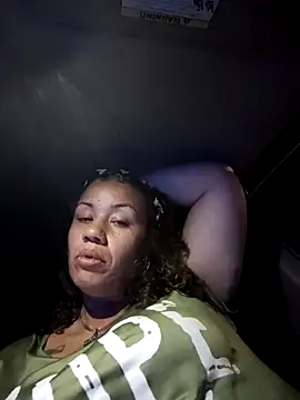 assonphatphat online show from 15, 1, 2026