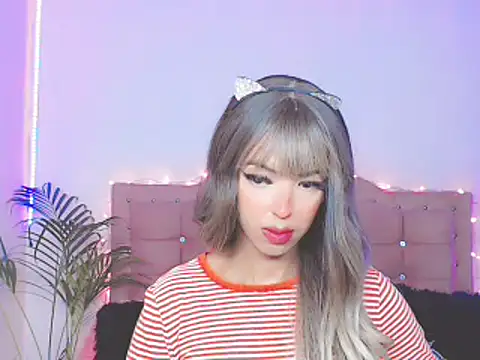 Tanedra collings online show from 27, 12, 2024