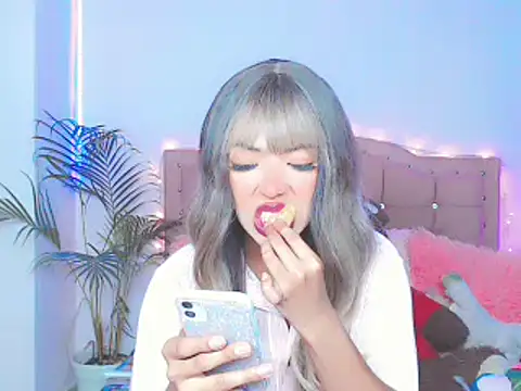 Tanedra collings online show from 17, 1, 2025